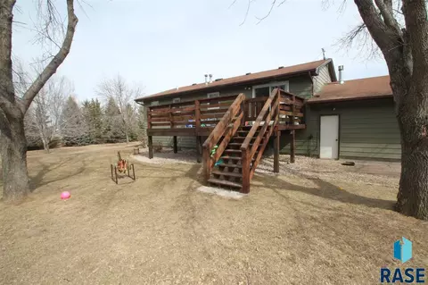 25403 402nd Ave, Mitchell, SD 57301 photo 20