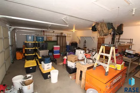 25403 402nd Ave, Mitchell, SD 57301 photo 17