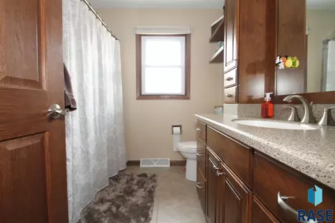 25403 402nd Ave, Mitchell, SD 57301 photo 3