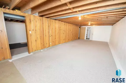 1108 E Beechnut St, Brandon, SD 57005 photo 18