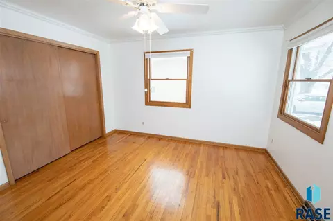 1108 E Beechnut St, Brandon, SD 57005 photo 14