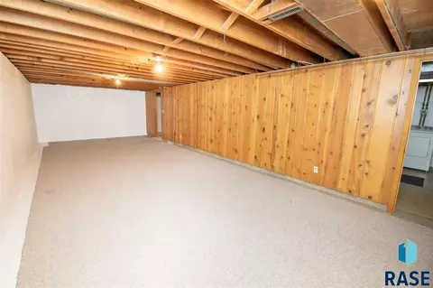 1108 E Beechnut St, Brandon, SD 57005 photo 17