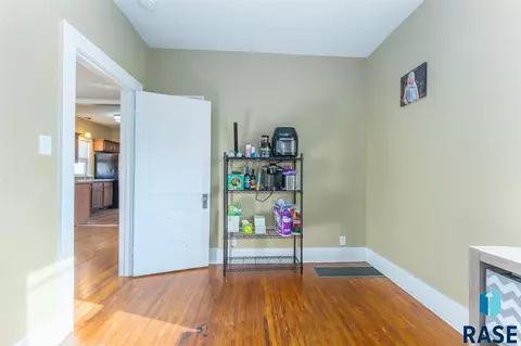 1324 E 22nd St, Sioux Falls, SD 57105 photo 11