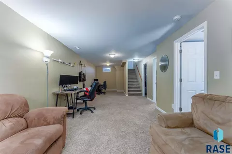 1324 E 22nd St, Sioux Falls, SD 57105 photo 18