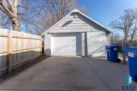 1324 E 22nd St, Sioux Falls, SD 57105 photo 25