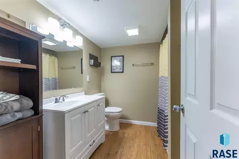 1324 E 22nd St, Sioux Falls, SD 57105 photo 21