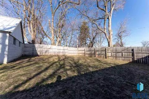 1324 E 22nd St, Sioux Falls, SD 57105 photo 28