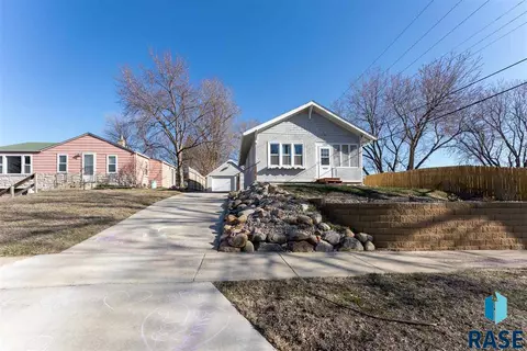 1324 E 22nd St, Sioux Falls, SD 57105 photo 23