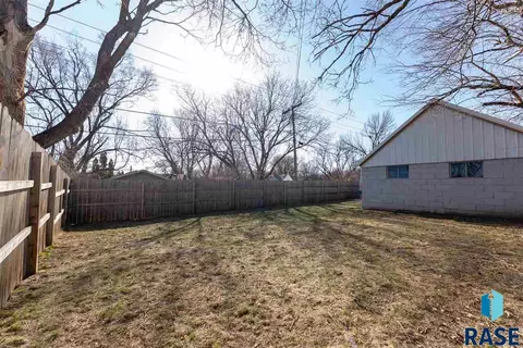 1324 E 22nd St, Sioux Falls, SD 57105 photo 30