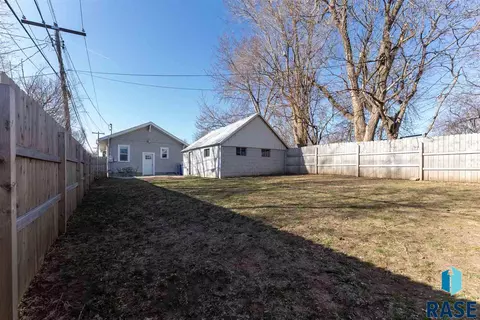 1324 E 22nd St, Sioux Falls, SD 57105 photo 29