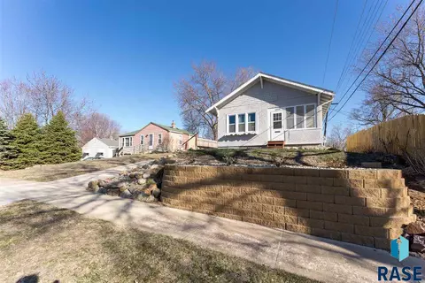 1324 E 22nd St, Sioux Falls, SD 57105 photo 24
