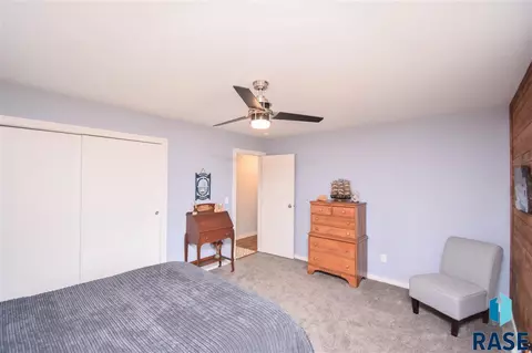 7312 Pine Lake Dr, Sioux Falls, SD 57110 photo 17