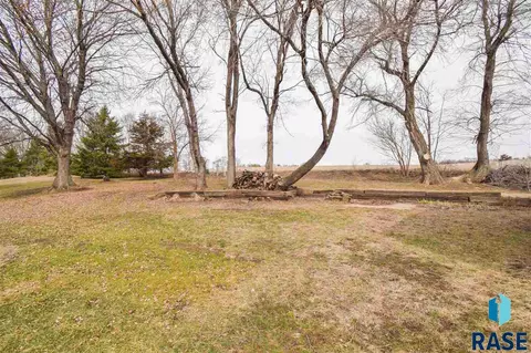7312 Pine Lake Dr, Sioux Falls, SD 57110 photo 24