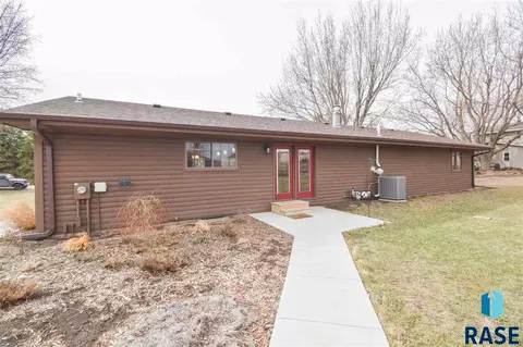 7312 Pine Lake Dr, Sioux Falls, SD 57110 photo 26