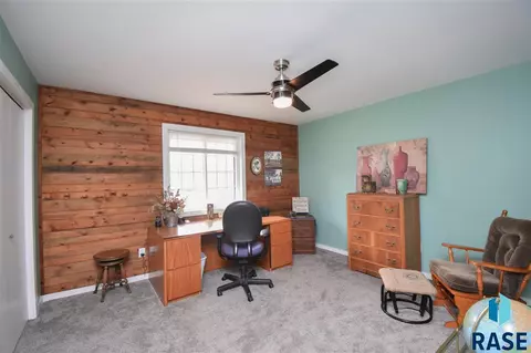 7312 Pine Lake Dr, Sioux Falls, SD 57110 photo 19