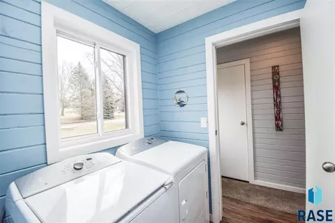 7312 Pine Lake Dr, Sioux Falls, SD 57110 photo 20
