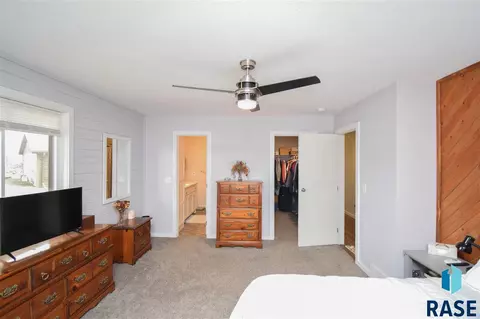 7312 Pine Lake Dr, Sioux Falls, SD 57110 photo 14