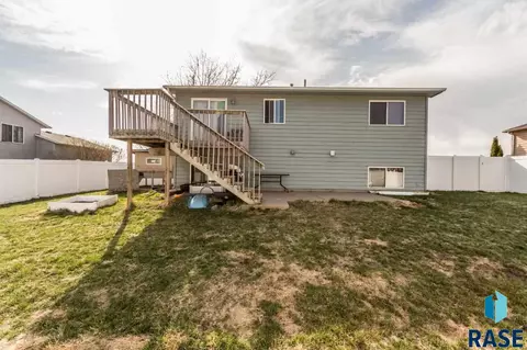 820 N Cole Ave, Tea, SD 57064 photo 23