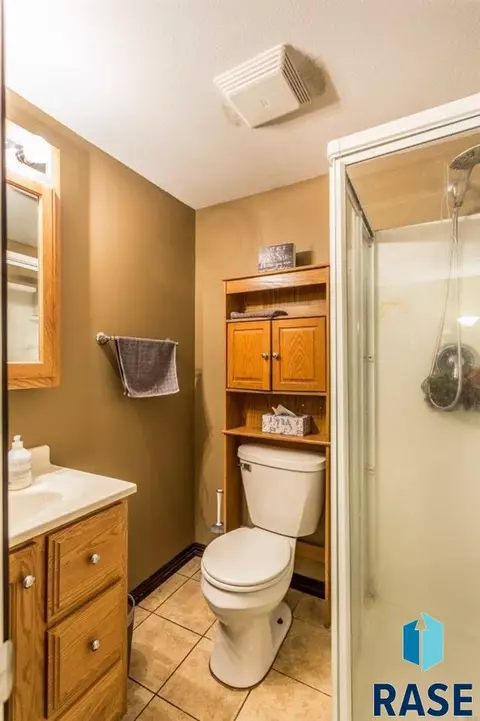 820 N Cole Ave, Tea, SD 57064 photo 19