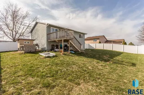 820 N Cole Ave, Tea, SD 57064 photo 24