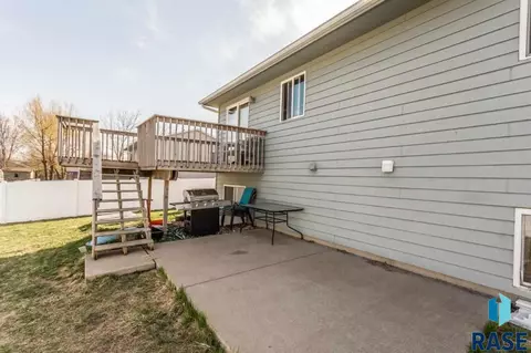 820 N Cole Ave, Tea, SD 57064 photo 25