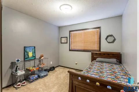 820 N Cole Ave, Tea, SD 57064 photo 12