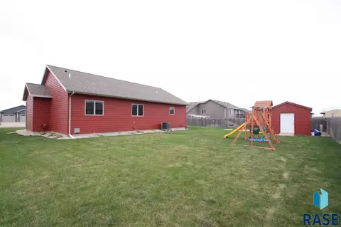 1030 N Rose Ave, Tea, SD 57064 photo 21