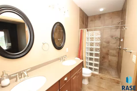 1030 N Rose Ave, Tea, SD 57064 photo 11