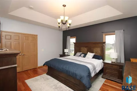 1030 N Rose Ave, Tea, SD 57064 photo 9