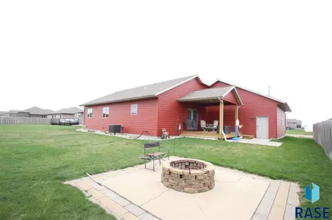 1030 N Rose Ave, Tea, SD 57064 photo 20