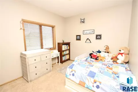 1030 N Rose Ave, Tea, SD 57064 photo 12