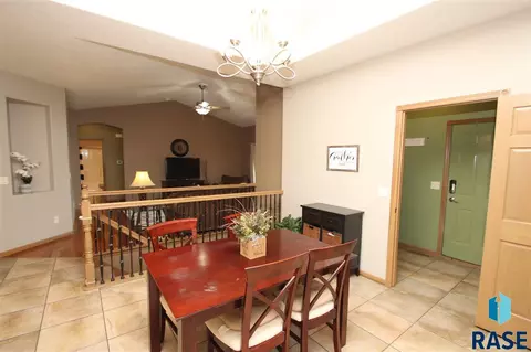 1030 N Rose Ave, Tea, SD 57064 photo 5