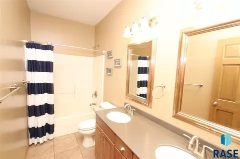 1030 N Rose Ave, Tea, SD 57064 photo 14
