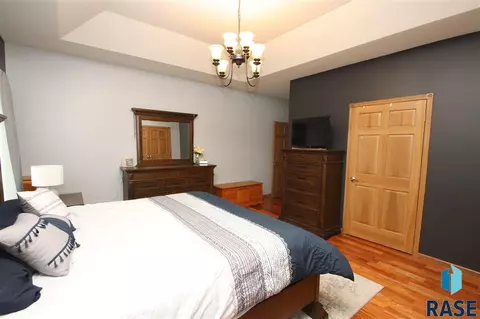 1030 N Rose Ave, Tea, SD 57064 photo 10