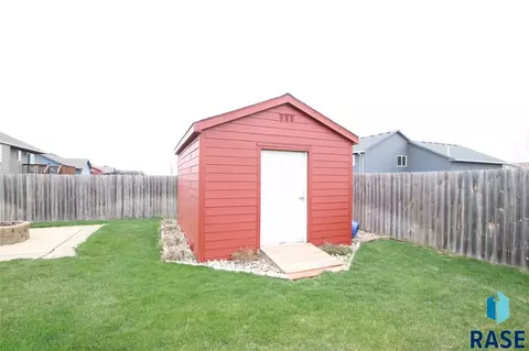 1030 N Rose Ave, Tea, SD 57064 photo 22