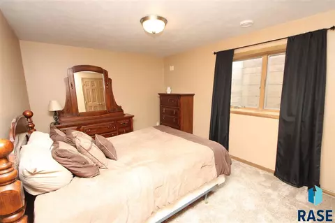 1030 N Rose Ave, Tea, SD 57064 photo 18