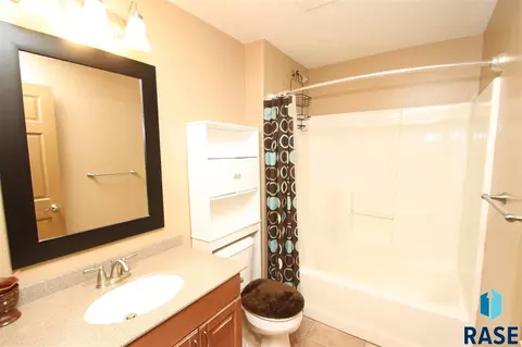 1030 N Rose Ave, Tea, SD 57064 photo 19