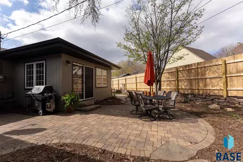 1617 Dana Dr, Sioux Falls, SD 57105 photo 26