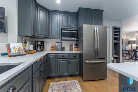 1617 Dana Dr, Sioux Falls, SD 57105 photo 6