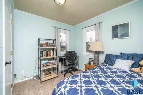 400 S Mable Ave, Sioux Falls, SD 57103 photo 8