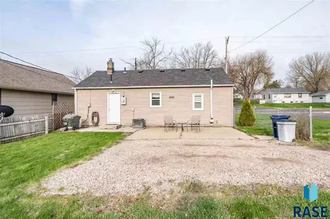 400 S Mable Ave, Sioux Falls, SD 57103 photo 15