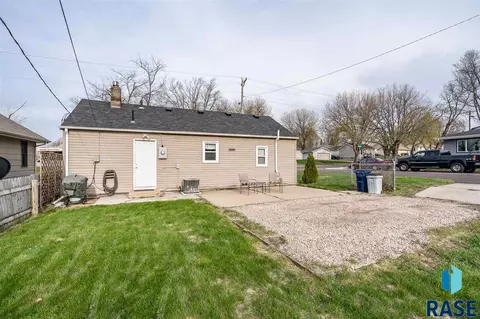 400 S Mable Ave, Sioux Falls, SD 57103 photo 16