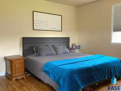 47471 258th St, Renner, SD 57055 photo 7