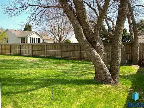 47471 258th St, Renner, SD 57055 photo 15