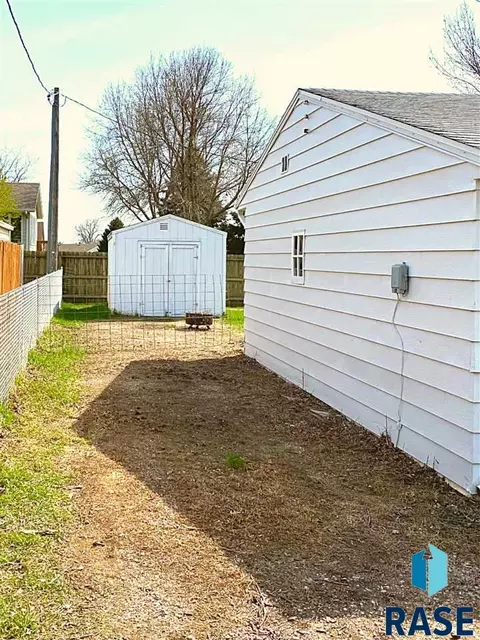 47471 258th St, Renner, SD 57055 photo 12