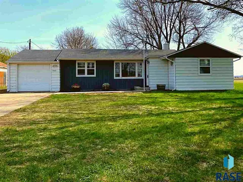47471 258th St, Renner, SD 57055 photo 1