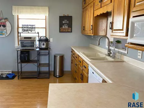 47471 258th St, Renner, SD 57055 photo 5