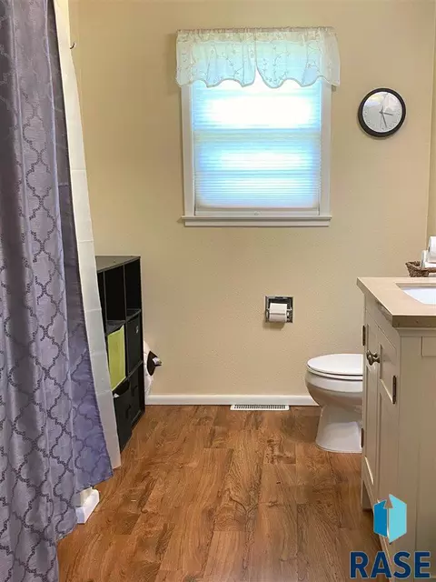 47471 258th St, Renner, SD 57055 photo 8