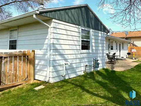 47471 258th St, Renner, SD 57055 photo 14
