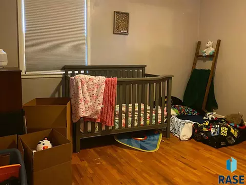 47471 258th St, Renner, SD 57055 photo 9